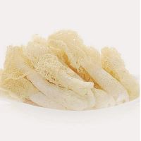 会昌竹荪 山珍珍品