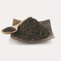 芒景翁笼阿腊普洱茶 景迈千年古树普洱春茶