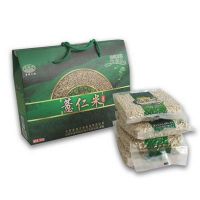 师宗小薏仁