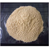 维生素C磷酸酯镁   高质量维生素C磷酸酯镁盐 1KG起售