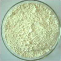 淫羊藿提取物   天然淫羊藿甙10%