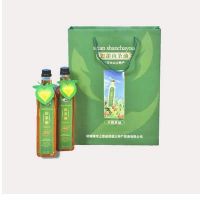 思甜 精装山茶油 源自十万大山