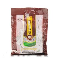 秘制熟薏仁粉