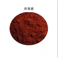 虾青素  1%含量