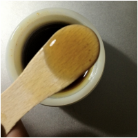 蜂胶提取物   蜂胶提取物蜂胶黄酮 食品级80%
