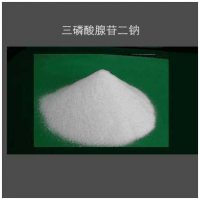 三磷酸腺苷二钠
