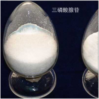 三磷酸腺苷