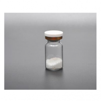 水蛭素  800每克高活性水蛭素  活血化瘀