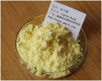 α硫辛酸