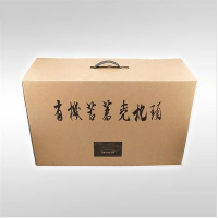 有机苦荞壳枕头
