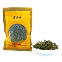慎微堂人参花50g袋装