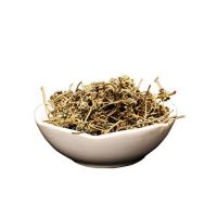 慎微堂人参花70g瓶装