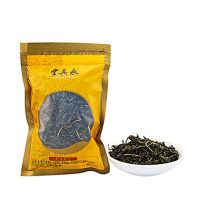 慎微堂刺五加叶50g袋装