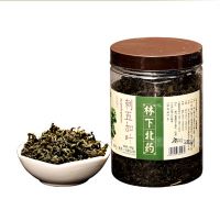 慎微堂刺五加叶60g瓶装