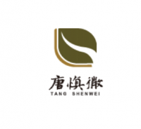 瑞贝斯酸碱调节剂