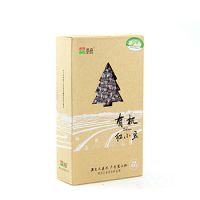 慎微堂有机红小豆400g盒装