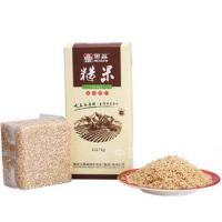 糙米1000g/盒