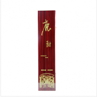 慎微堂特级梅花鹿鞭整枝