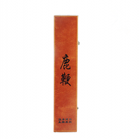 慎微堂特级马鹿鞭整枝