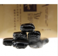 慎微堂鹿胎膏80g盒装