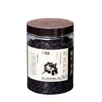 慎微堂刺五加籽140g瓶装