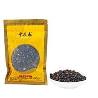 慎微堂刺五加籽70g袋装