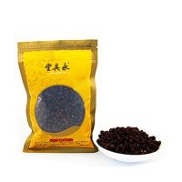慎微堂五味子120g袋装