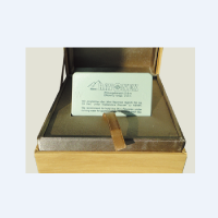MINI细胞线粒体能量激活器