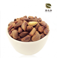 吉森世家松子300g/瓶