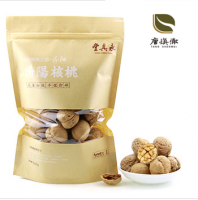 慎微堂汾阳核桃500g袋装