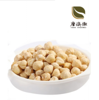 黑森山榛子仁150g瓶装