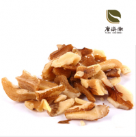 黑森山核桃仁120g瓶装