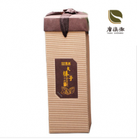 山榛子礼盒装500g/盒 ( 本产品为非人工种植 )