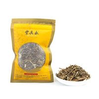 慎微堂麻叶千里光50g袋装
