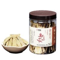 慎微堂黄芪片100g瓶装