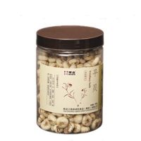 慎微堂平贝280g瓶装