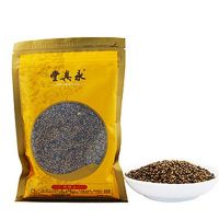 慎微堂决明子260g袋装