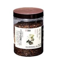 慎微堂决明子220g瓶装