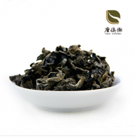 圣山天赐木耳180g盒装