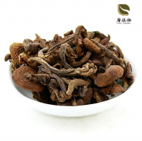 瑞富德榛蘑100g袋装