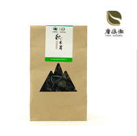 瑞富德秋木耳100g袋装