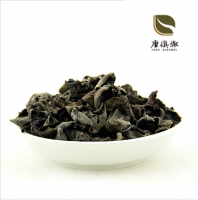 瑞富德秋木耳200g盒装
