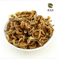 林农特猴头菇200g袋装 ( 本产品为非人工种植 )