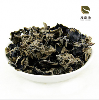 林农特秋木耳200g袋装