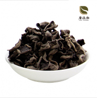林农特黑木耳200g袋装