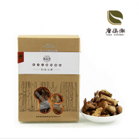 瑞富德元蘑200g盒装