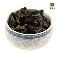 慎微堂精品椴木耳礼盒200g