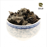 慎微堂精品野生秋木耳礼盒200g