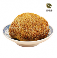 慎微堂猴头菇200g盒装
