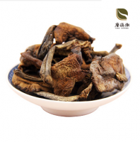 慎微堂榛蘑200g盒装
